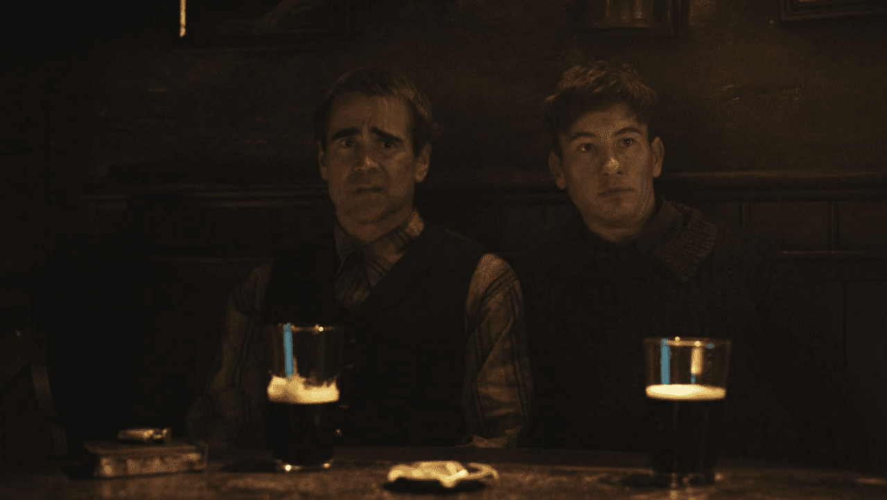 The five best Irish films of all time – ranked