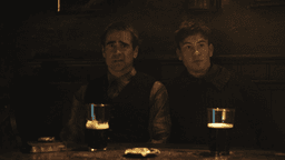 The five best Irish films of all time – ranked