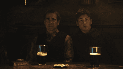 The five best Irish films of all time – ranked
