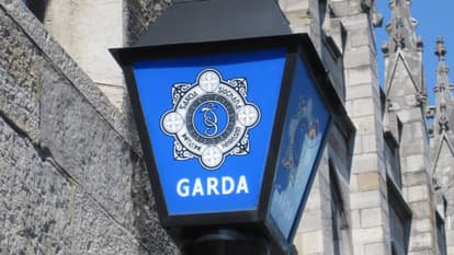 Teen arrested following devastating attack on US tourist in Dublin