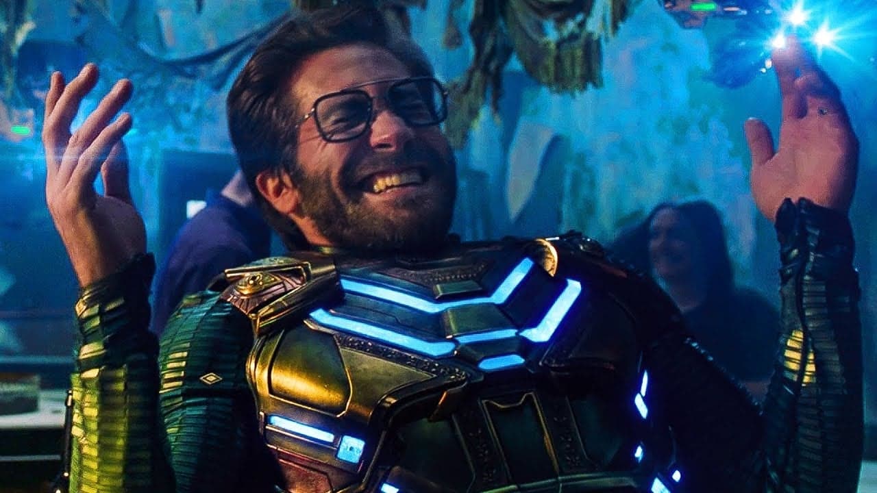 Netflix has just quietly added 22 huge movies to its library