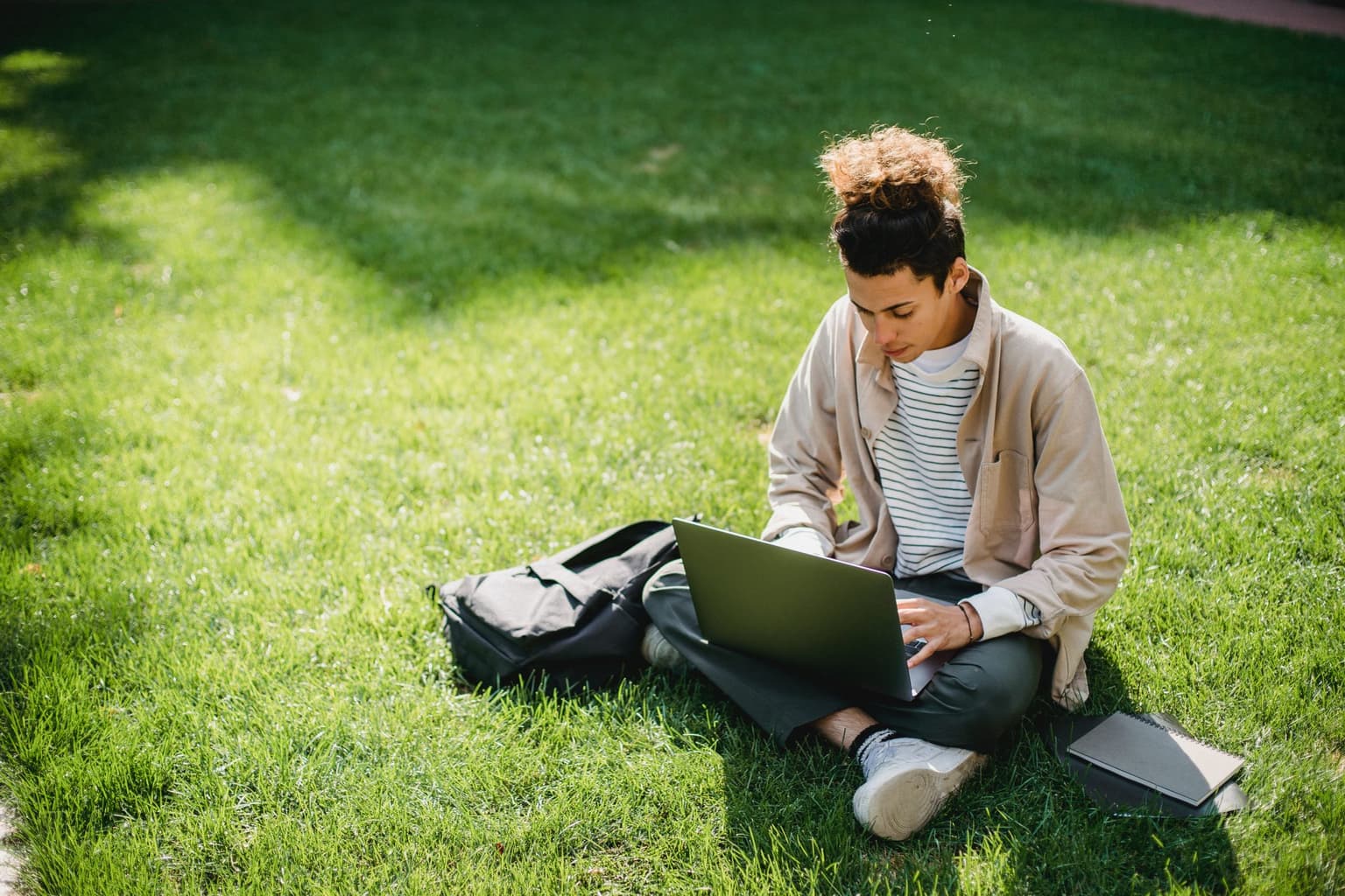 Calling all students – here’s how to get 50% off your next journey with Expressway