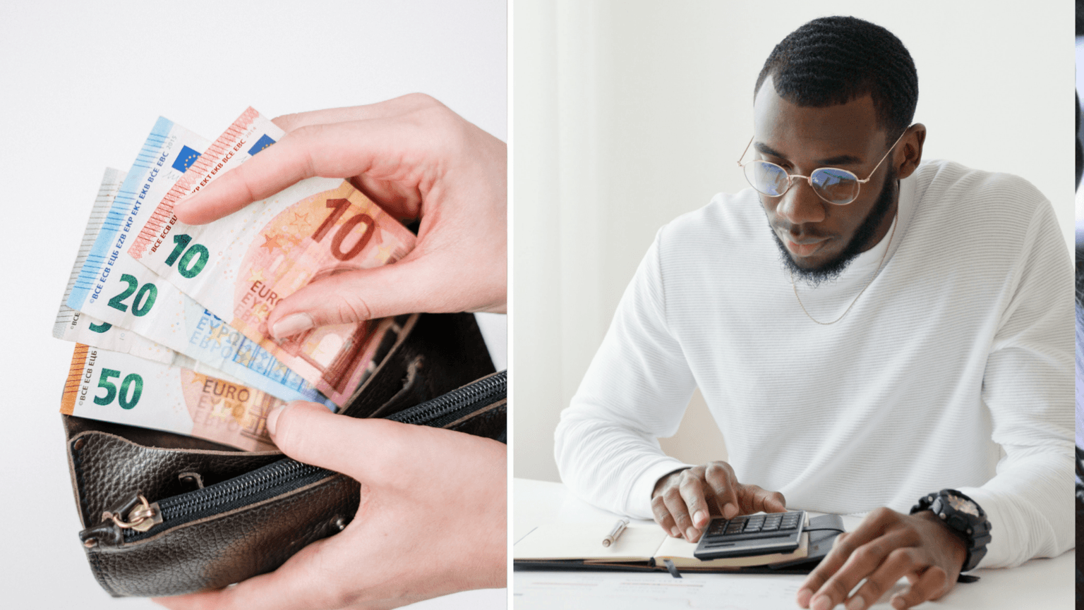 Here’s how much money you’ll save if you quit smoking