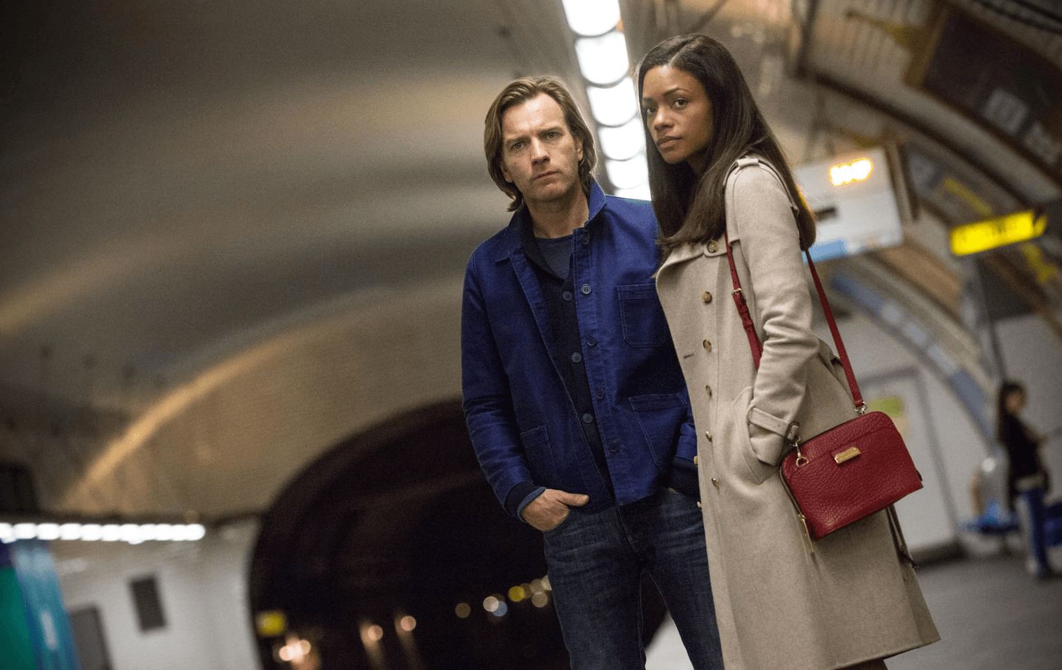 Netflix quietly adds 12 huge movies to its library