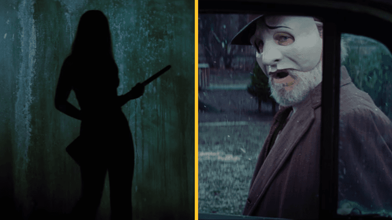 5 years on, this twisty Tarantino-esque crime thriller deserves a second chance