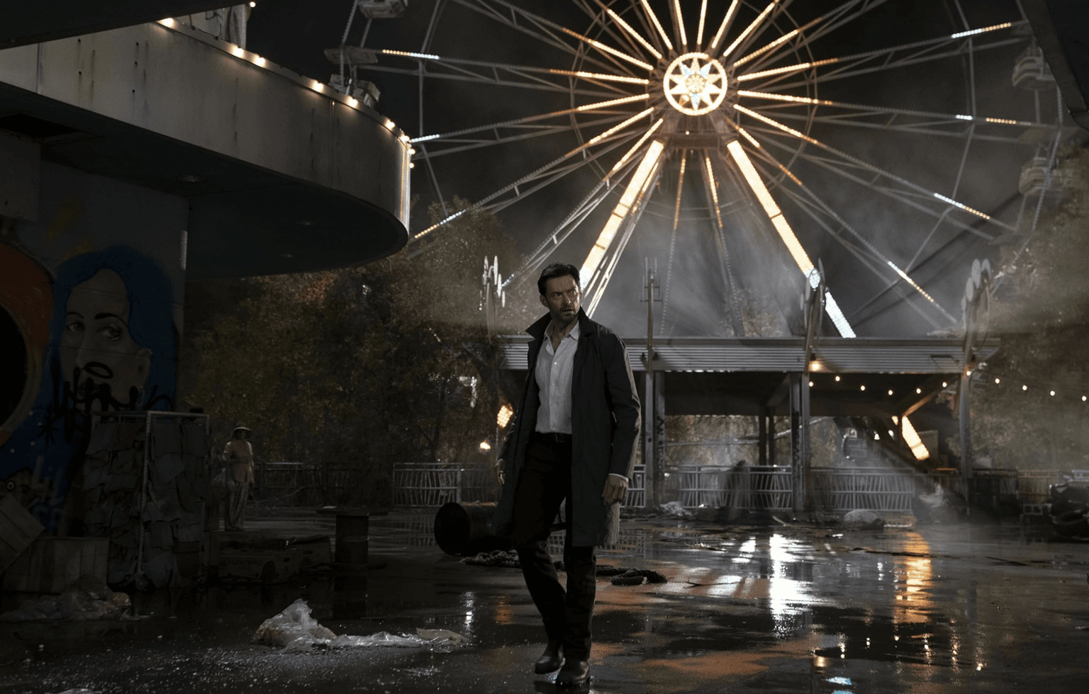 Netflix has just added 10 huge movies to their library