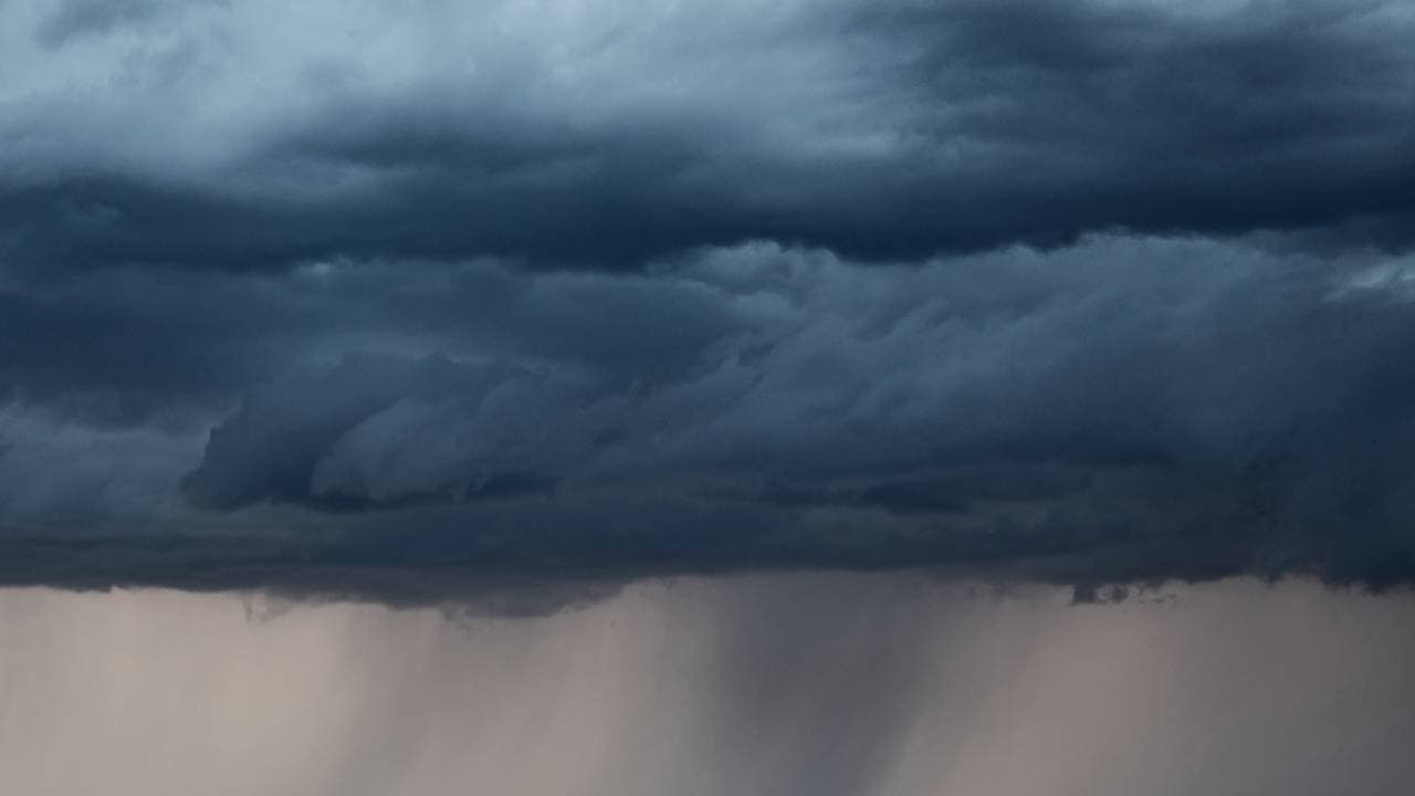 Tornado warning issued in UK as Storm Debi brings 160kmph winds