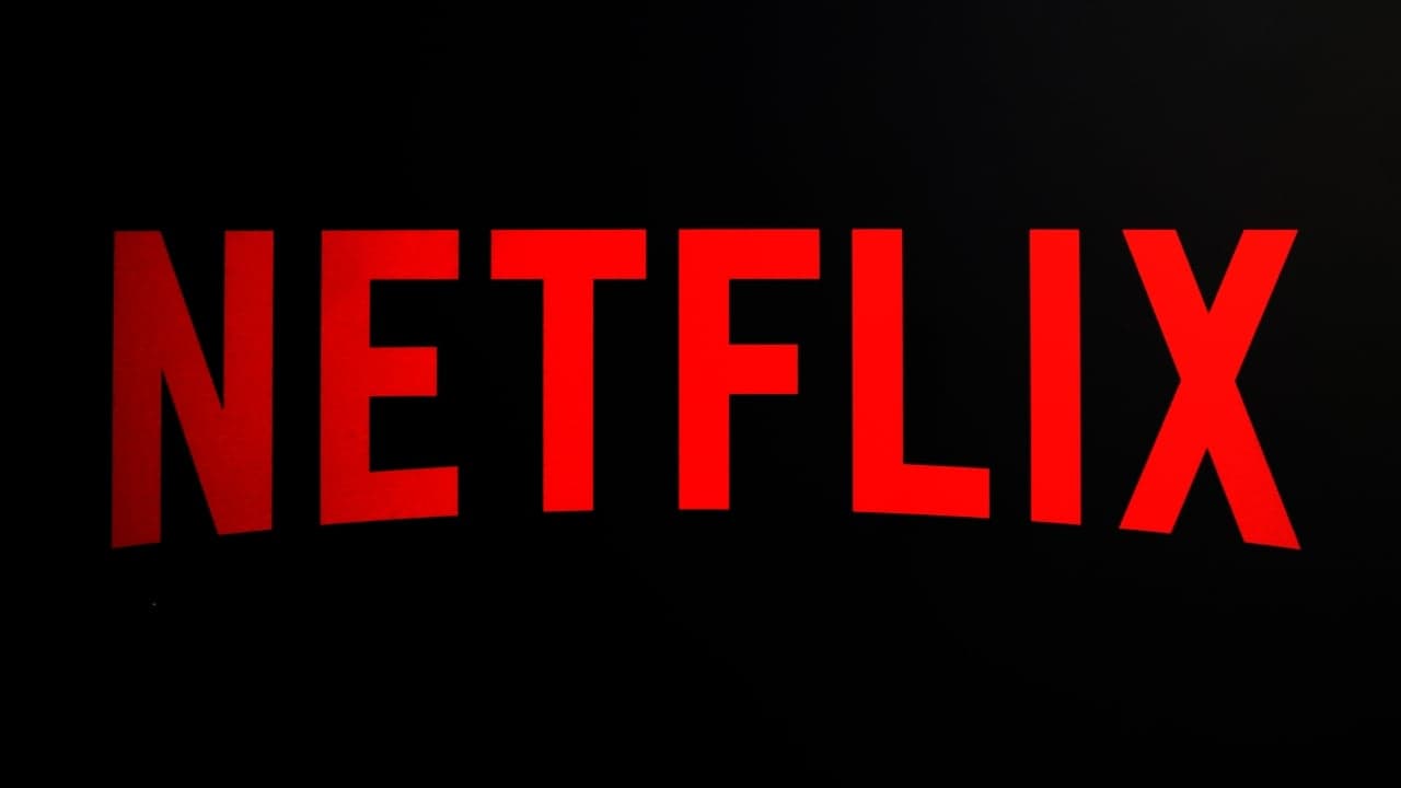 All the Netflix secret codes for unlocking hidden movie and TV shows on the platform