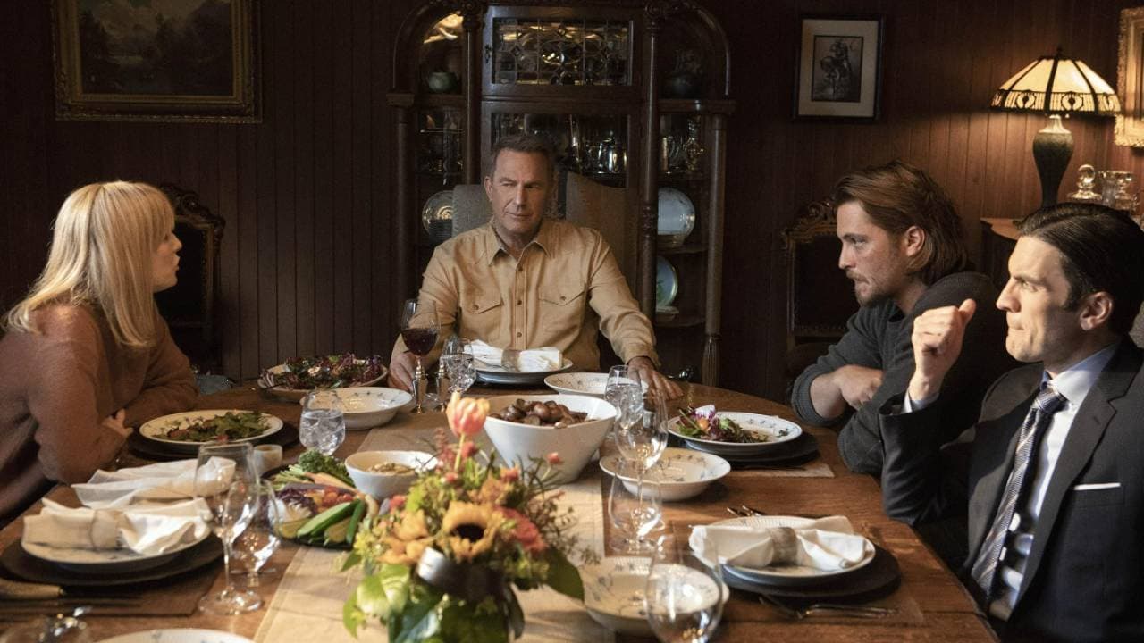 One of the biggest shows of the decade is available to watch in Ireland