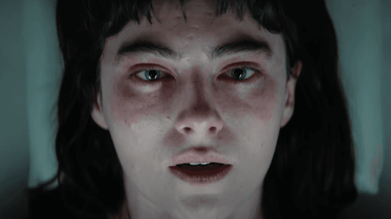 Prime Video has just added one of 2024’s best thriller movies