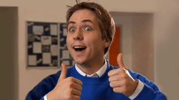 The Inbetweeners Reunion Movie Is In The Works At Netflix