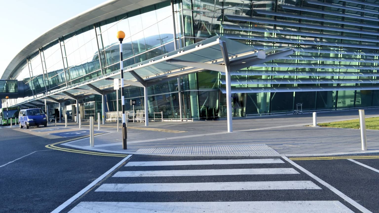 Dublin Airport facing massive backlash for Kate Middleton tweet