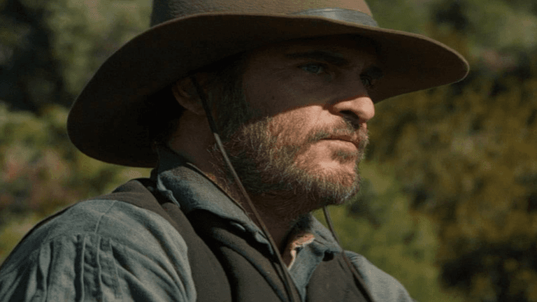 New Western movie ‘coming soon’ with incredible star-studded cast