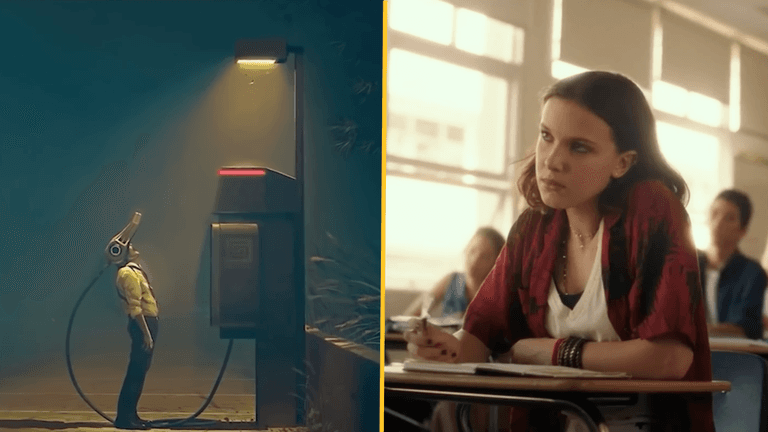 One of the most expensive films ever made has taken Netflix 7 years to produce