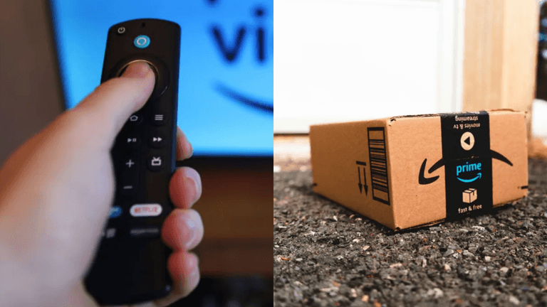 Shoppers urged to take advantage of huge discounts on gadgets that end at midnight tonight