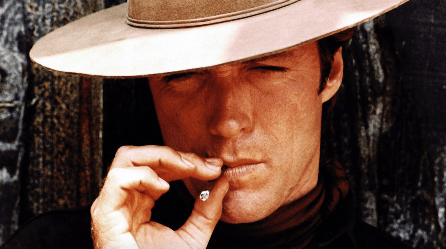 One of Clint Eastwood’s best Western movies is on TV tonight