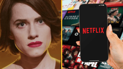 31 of the best horror movies to watch on Netflix (updated)