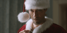 Lost the Plot: Disney+ Christmas Quiz