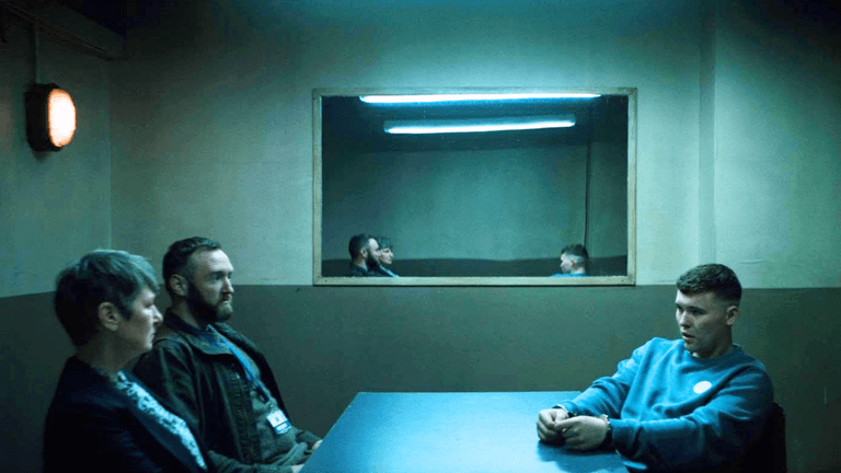 Prime Video has just added one of 2024’s best movies