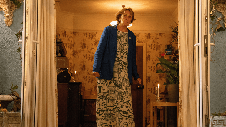 One of the best thriller shows in recent years’ new season is streaming now One of the best thriller shows in recent years’ new season is streaming now