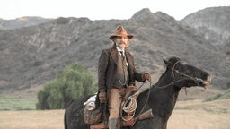 One of the best Western movies of the 21st century is on TV tonight