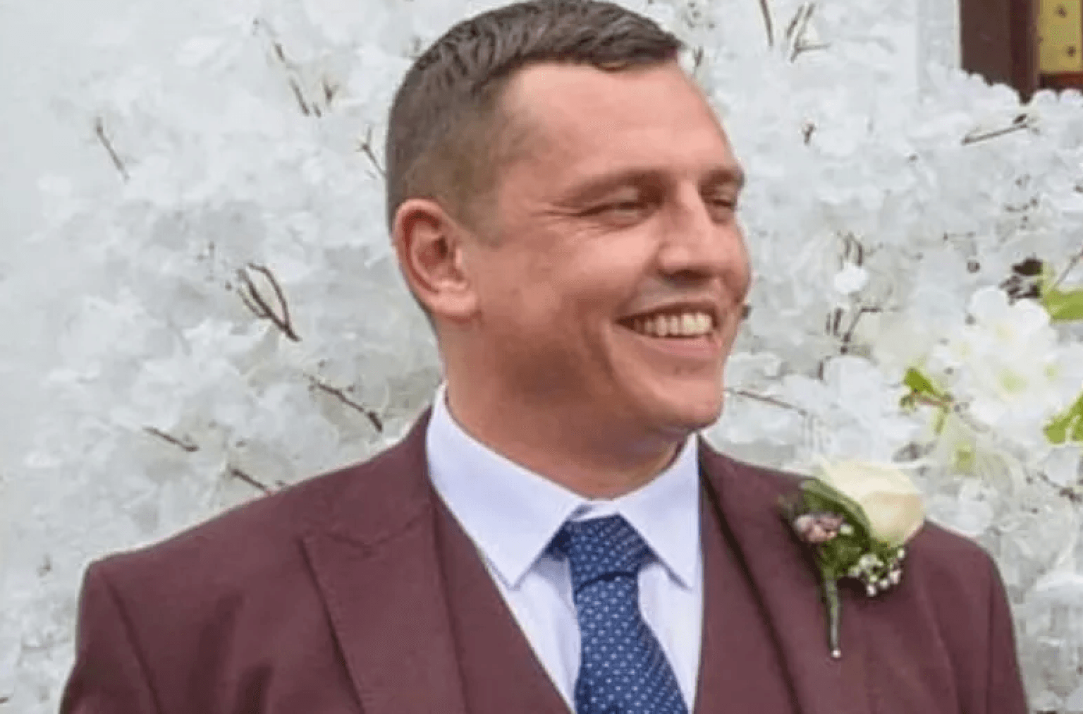 Tributes pour in for popular Galway man after tragic death