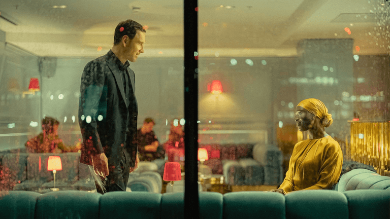 One of 2024’s best thriller shows gets very exciting season two update