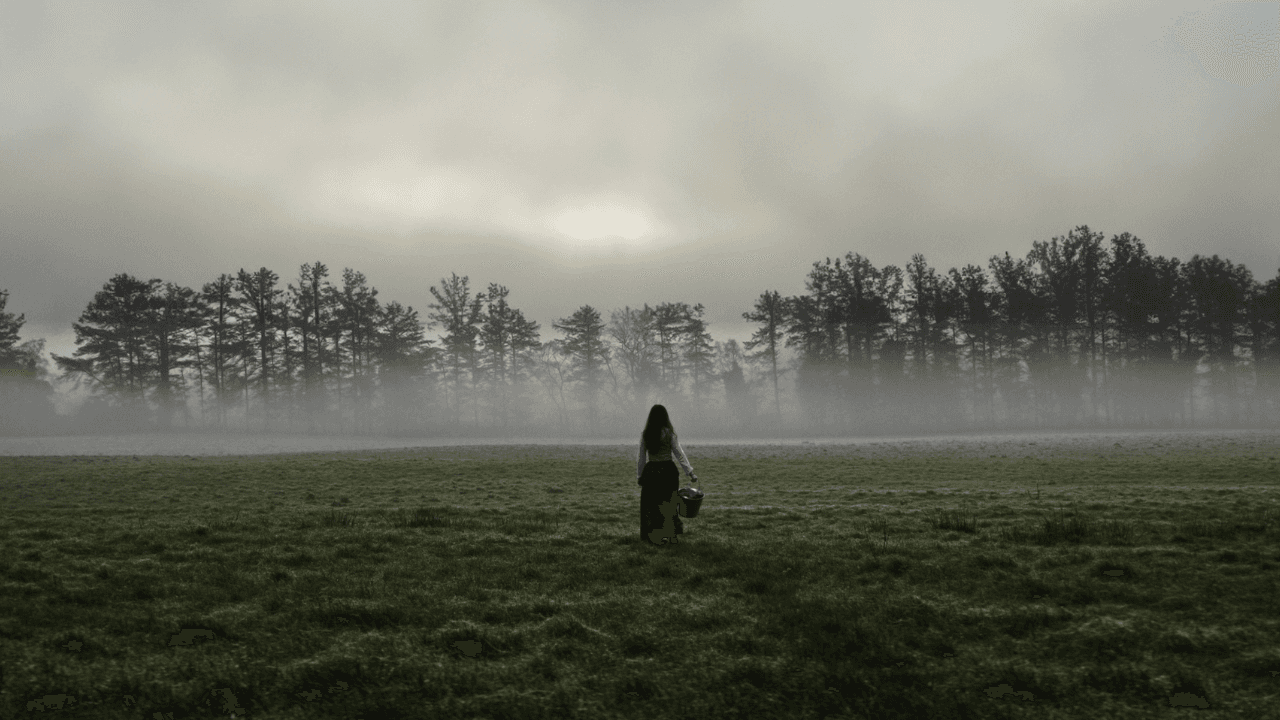 A groundbreaking, thrilling new Irish movie is available to watch this month