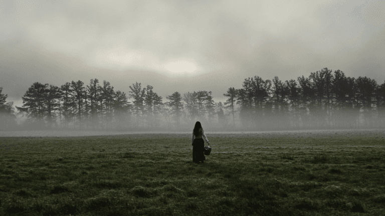 A groundbreaking, thrilling new Irish movie is available to watch this month