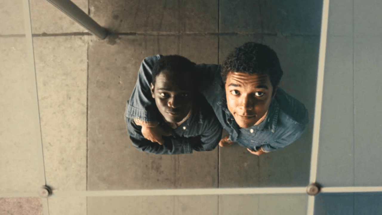 Prime Video has just added one of 2025’s very best movies
