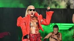 Lady Gaga announces Australian shows on the Mayhem Ball Tour – and this is how to get tickets