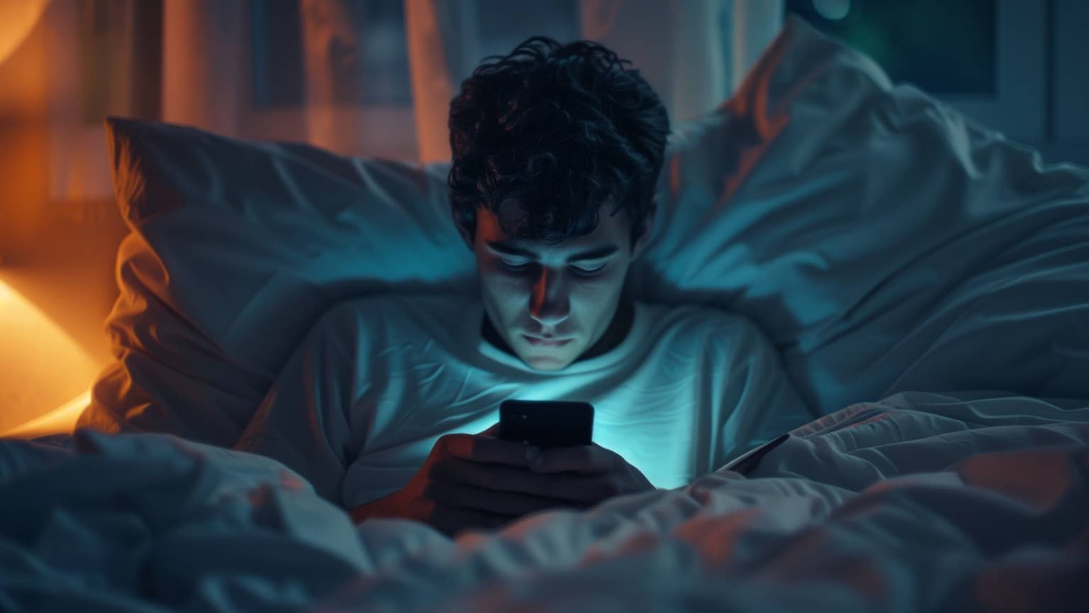 JOI is becoming one of the most popular sex trends