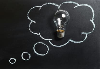 Test your ViTAL general knowledge with this tricky quiz