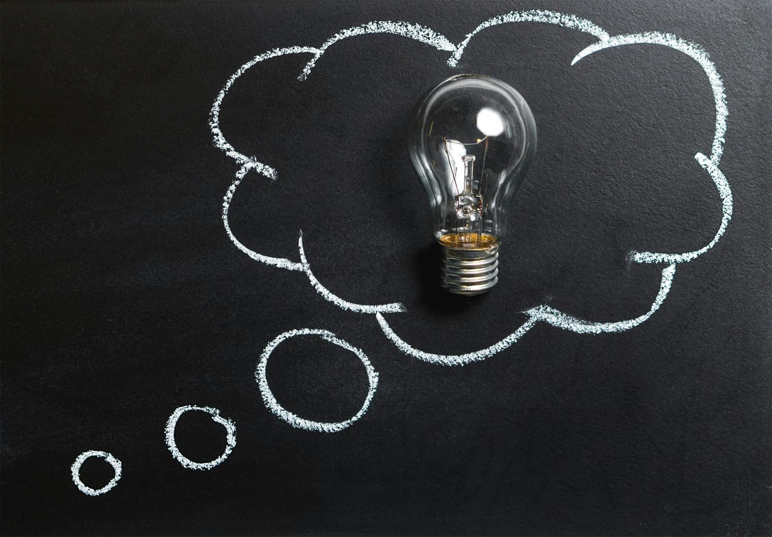 Test your ViTAL general knowledge with this tricky quiz