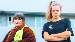 One of the best Irish movies of recent years is on TV tonight