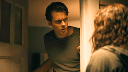 One of the best thriller movies of the decade is on TV tonight