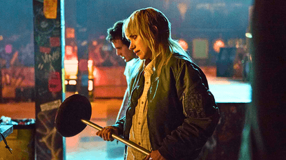 Prime Video has re-added one of the best thriller movies of the past 10 years