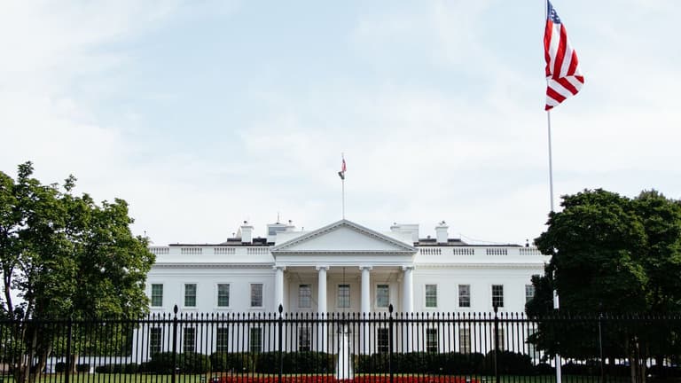 What happens if a US president dies in office as Trump death rumours spread