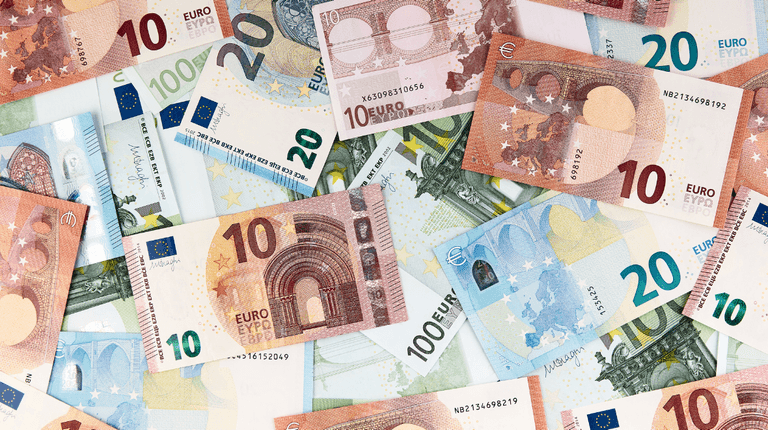 Thousands more to qualify for up to €447 payment under upcoming budget plans