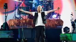 Gorillaz announce two Irish dates on their 2026 tour – how to get tickets