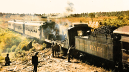 The five best westerns of all time – ranked
