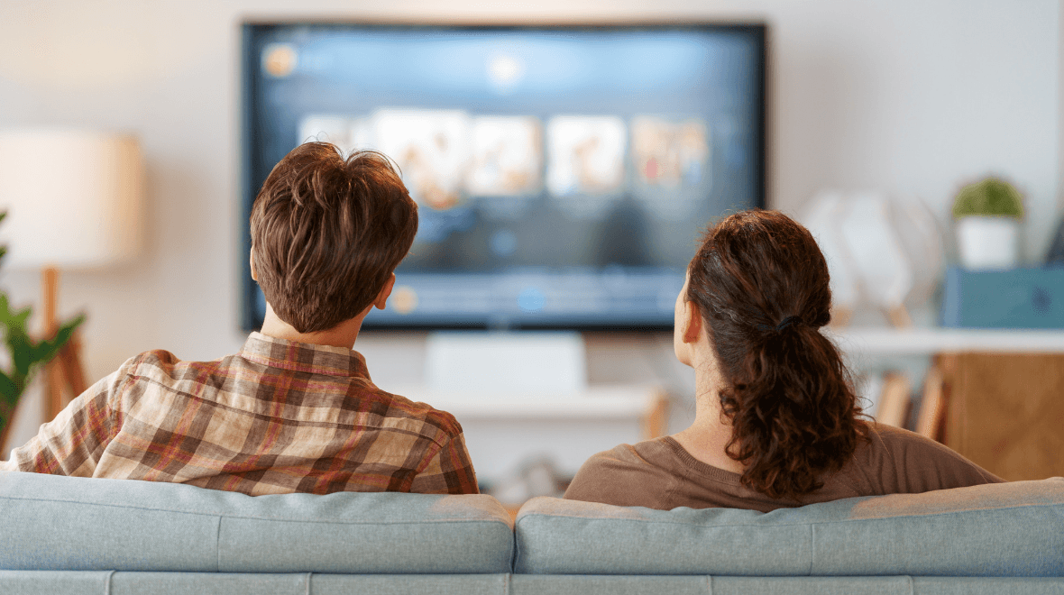 What to watch on NOW this month from Bridget Jones to Billy Joel