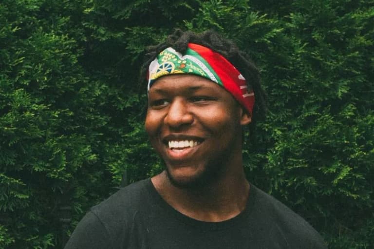 MMA fighter Isaac Johnson dies hours after collapsing during fight