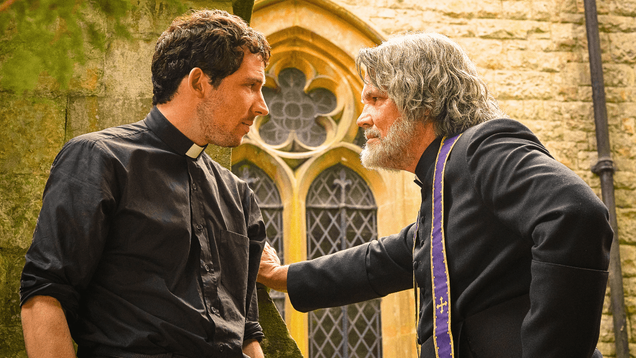 One of 2025’s best thriller movies is available to watch now