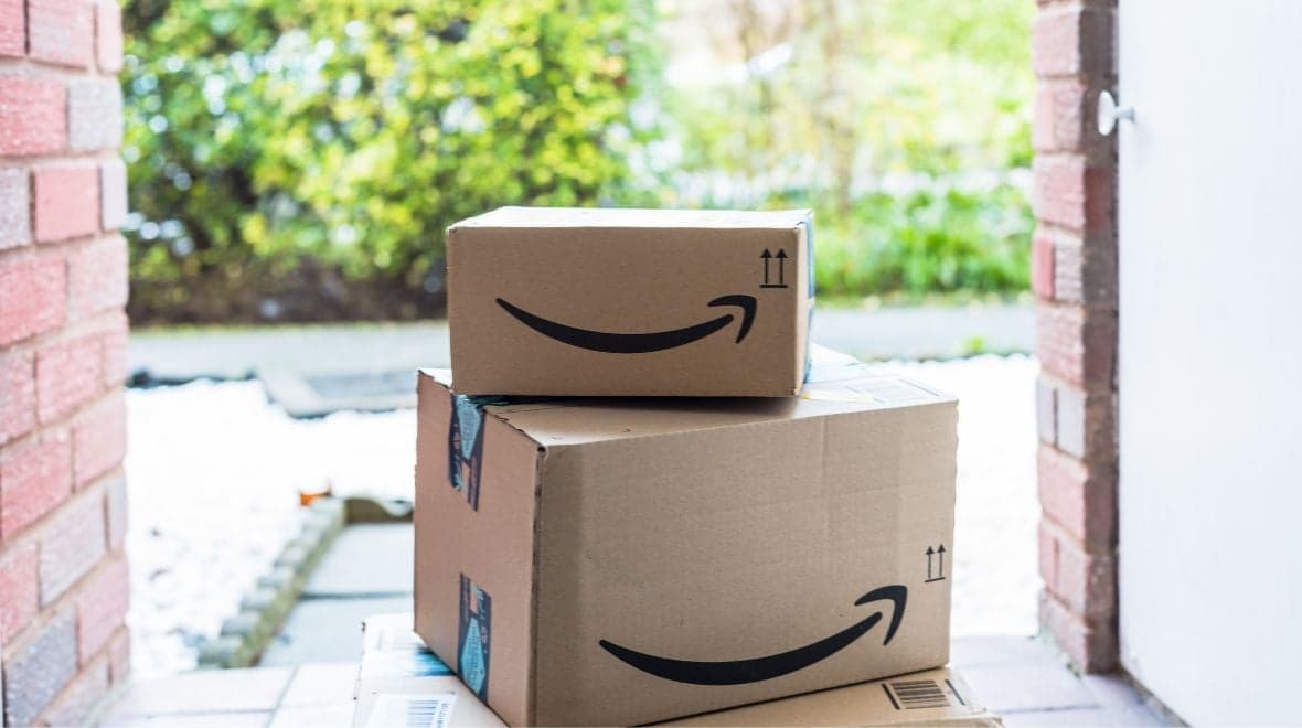 One of the most popular Amazon Black Friday deals is back again this year