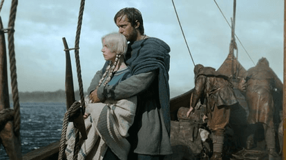 Watch one of the decade’s best action movies on TV tonight