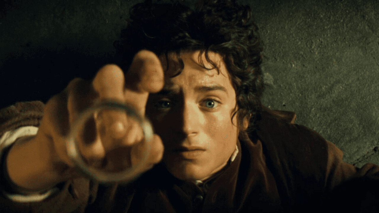 Lord of the Rings set to return to cinemas for 25th anniversary