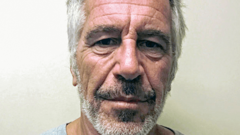 Here’s all the major celebrities pictured in this release of the Epstein files so far