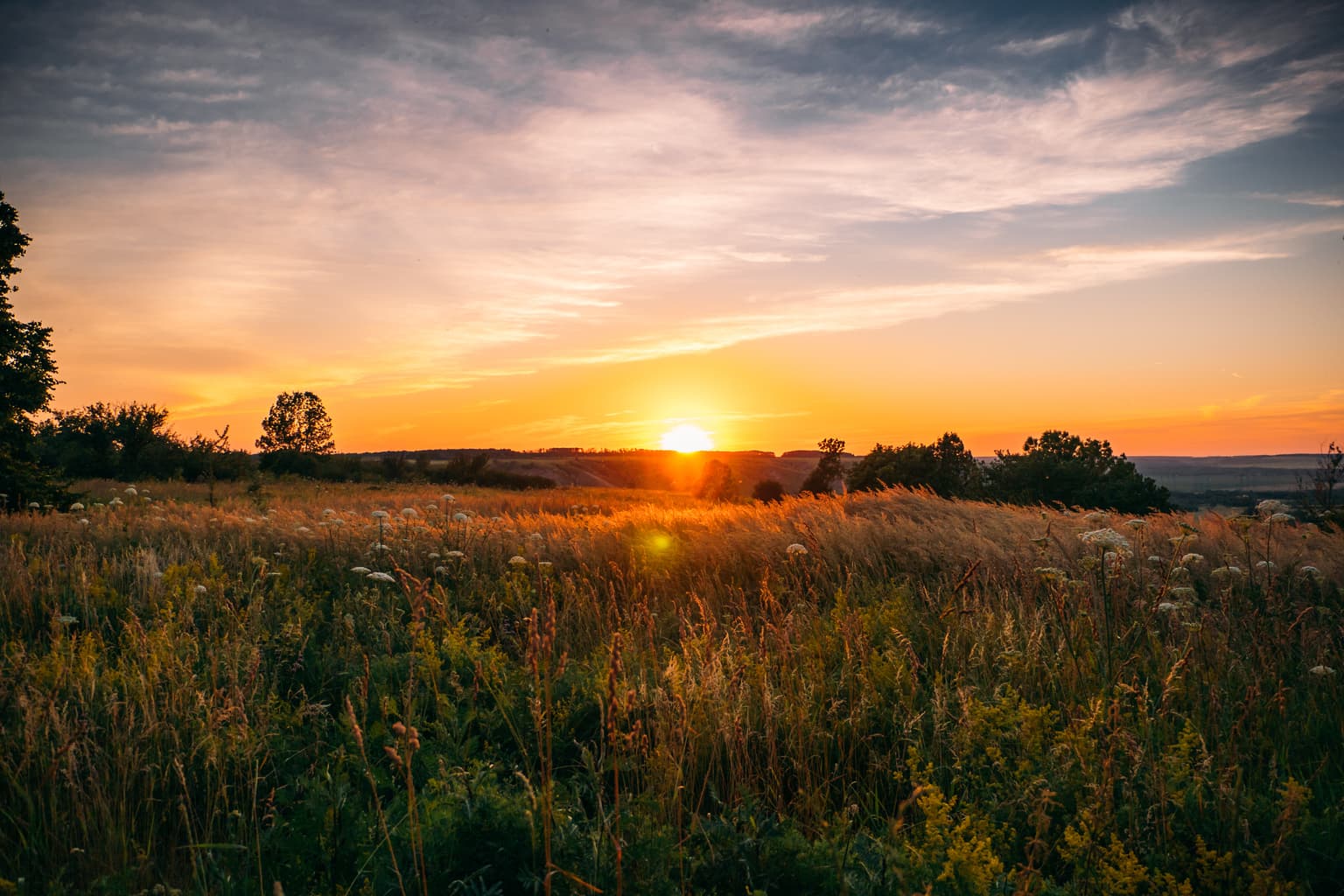 Clocks to change earlier in 2026 with 8pm sunsets to return