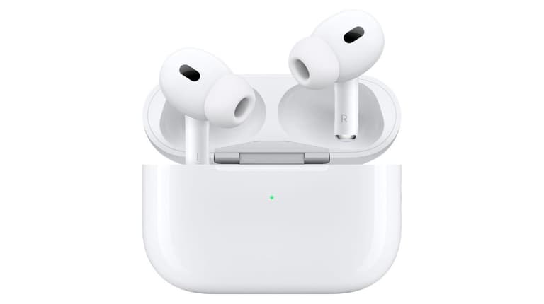 ‘Outstanding’ Apple AirPods drop to lowest price ever on Amazon for limited time